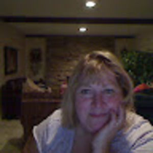 Meet your Posher, Jan